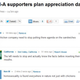 Illustration for article titled Ken M Is The Most Epic Troll On The Internet